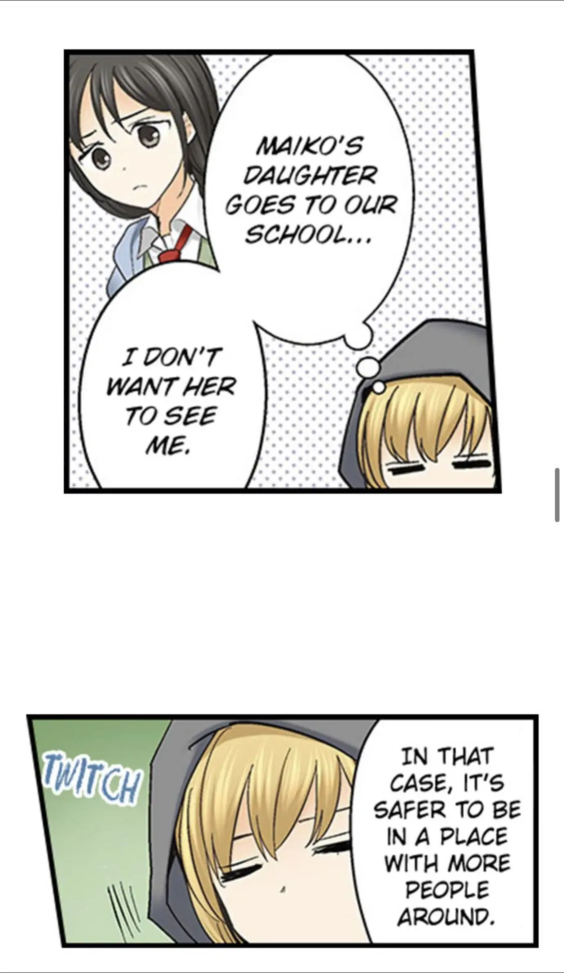 Page 9 of Chapter 116
