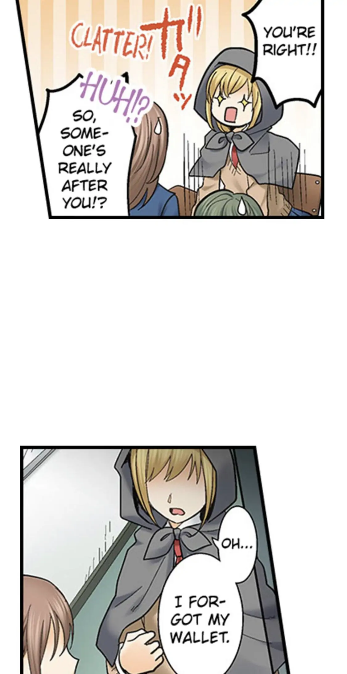 Page 10 of Chapter 116
