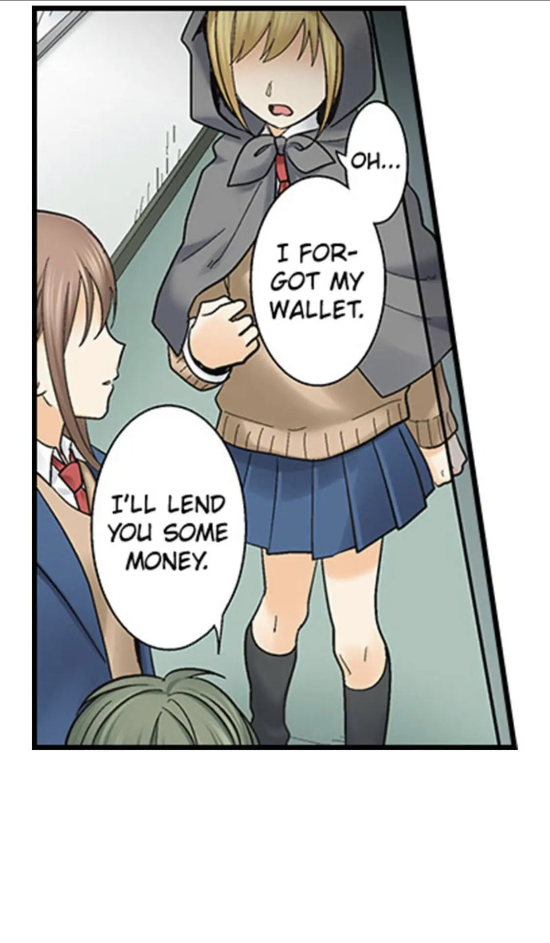 Page 11 of Chapter 116