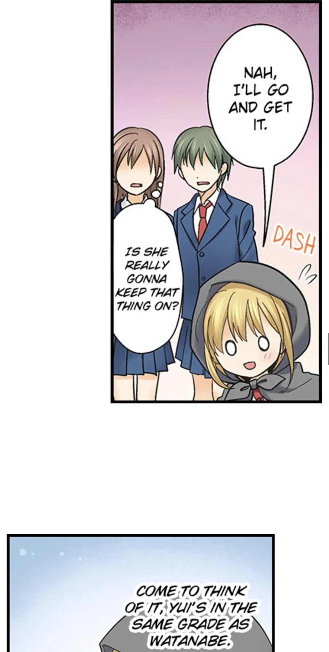 Page 12 of Chapter 116