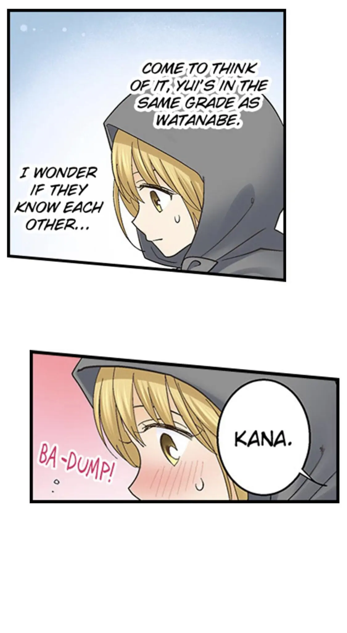 Page 13 of Chapter 116