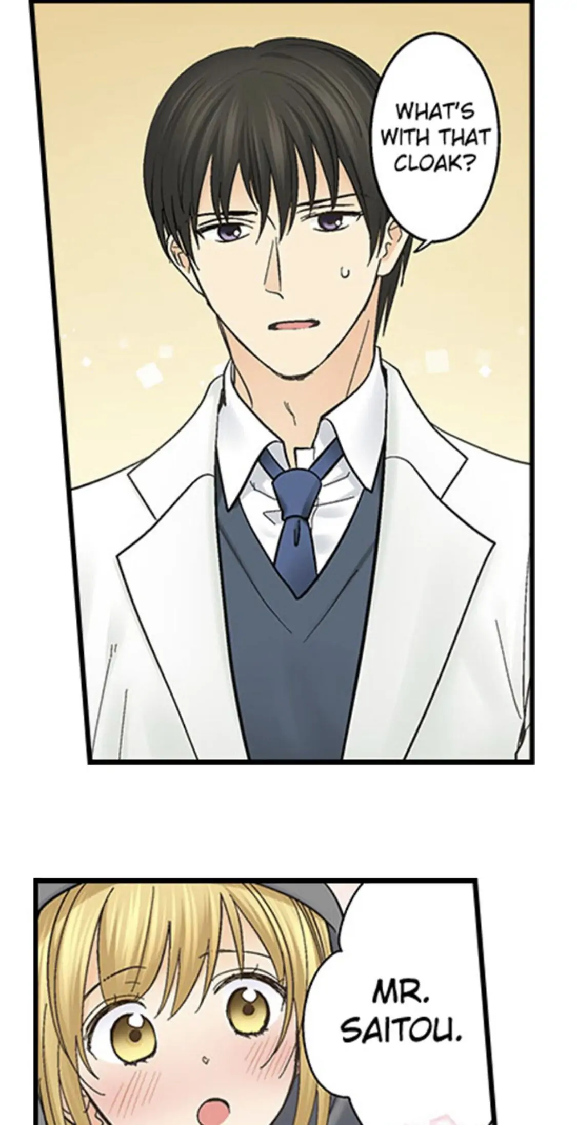 Page 14 of Chapter 116