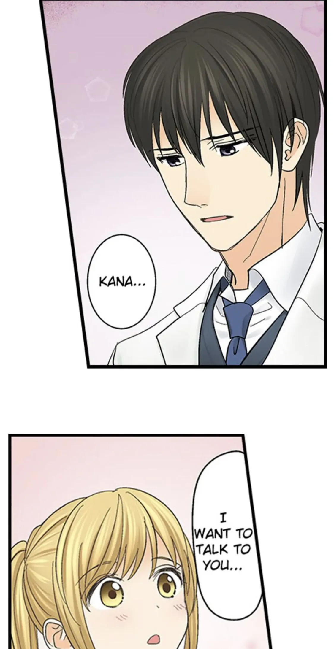 Page 16 of Chapter 116