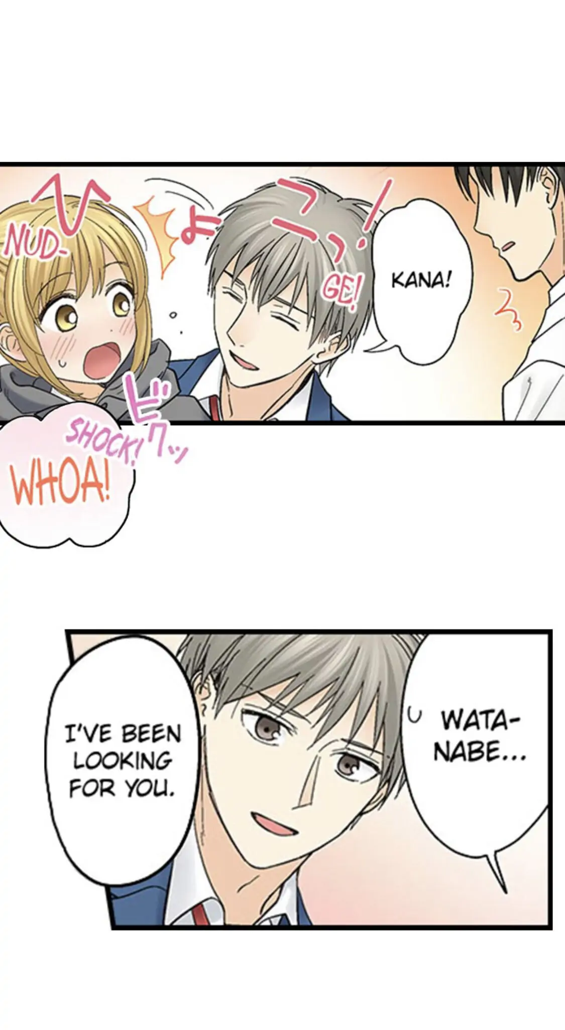 Page 18 of Chapter 116