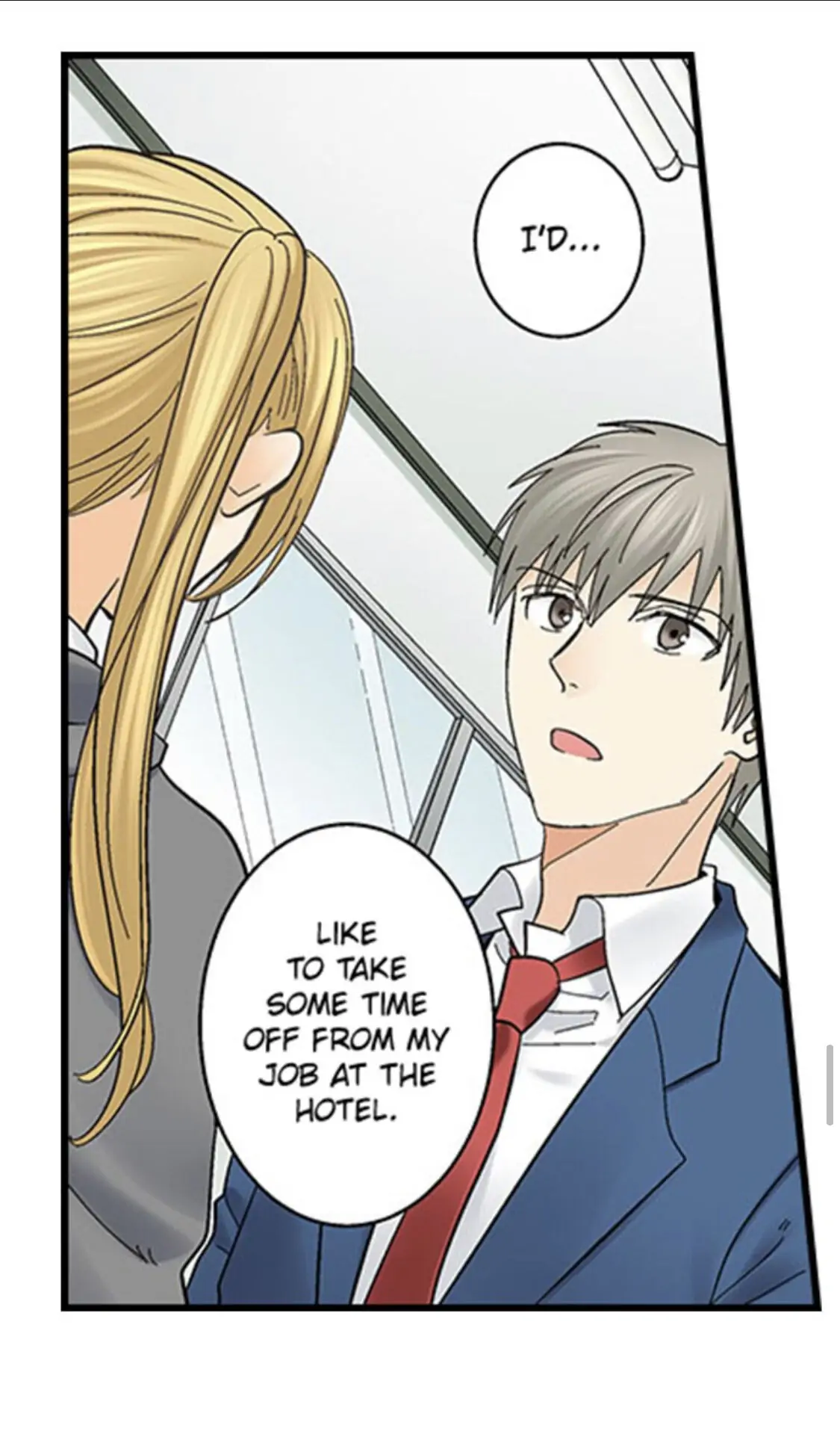 Page 21 of Chapter 116
