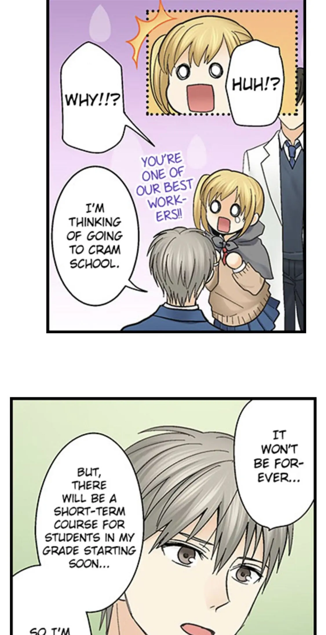 Page 22 of Chapter 116