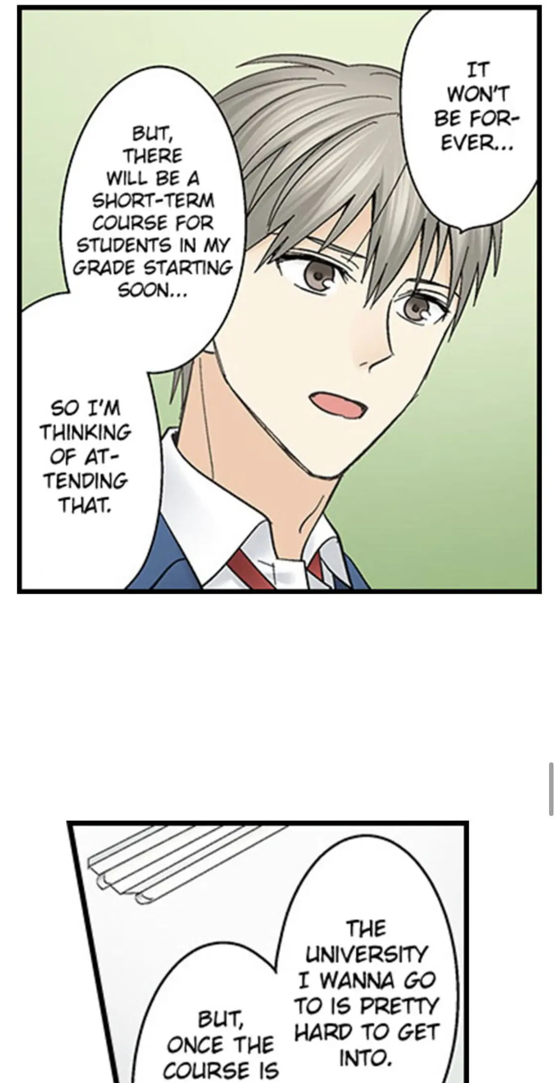 Page 23 of Chapter 116
