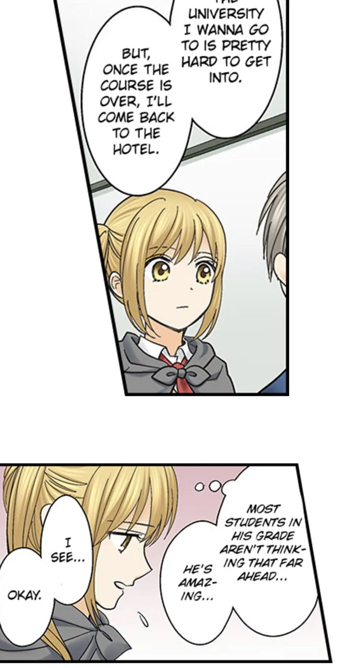Page 24 of Chapter 116