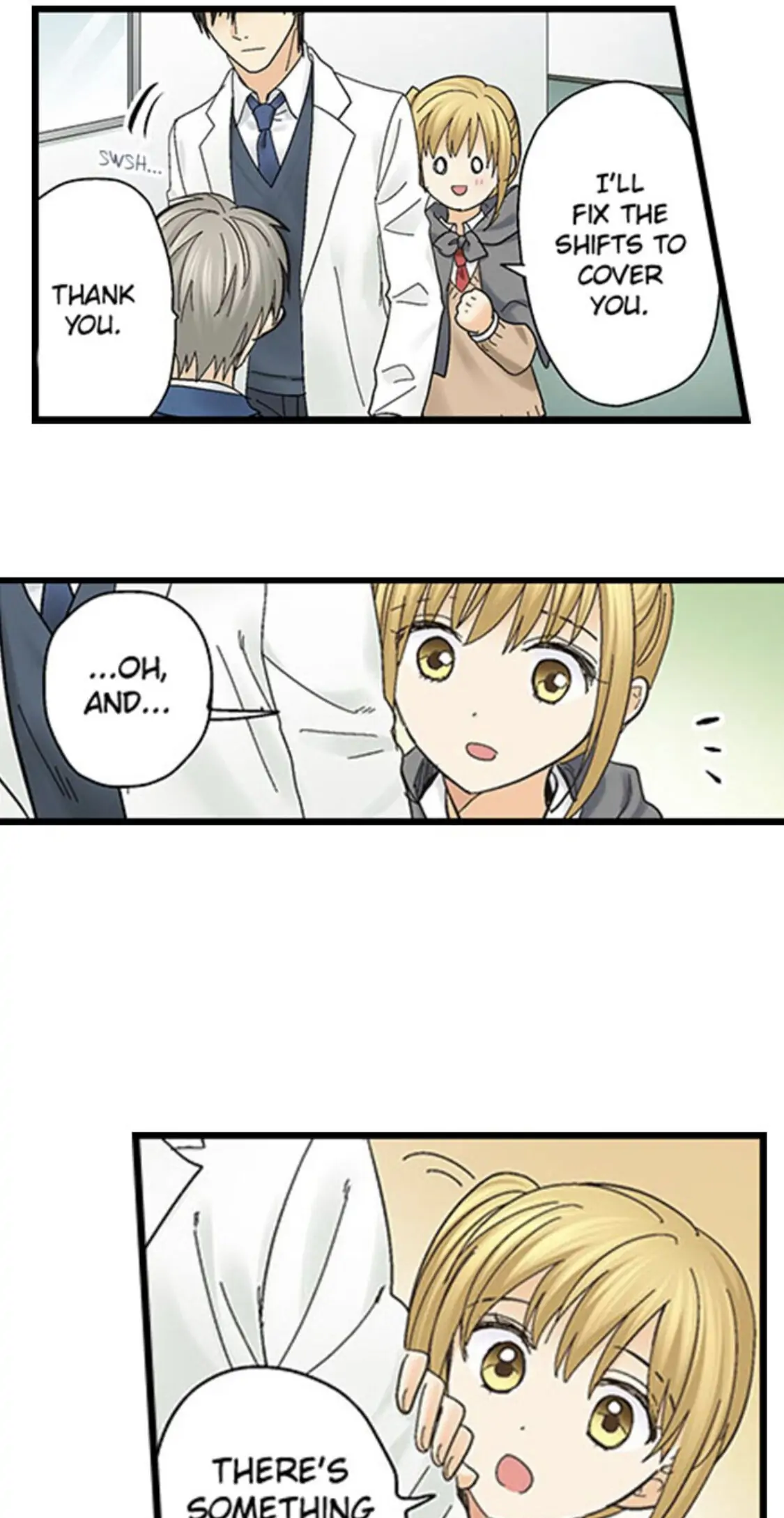 Page 25 of Chapter 116