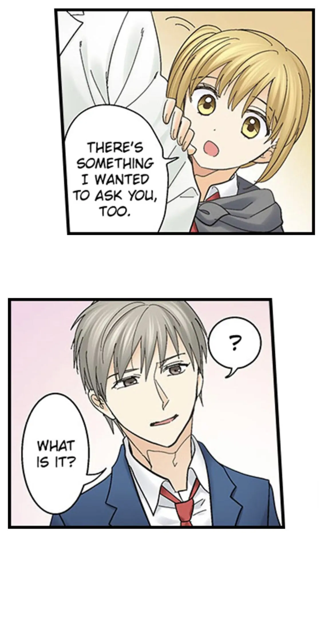 Page 26 of Chapter 116