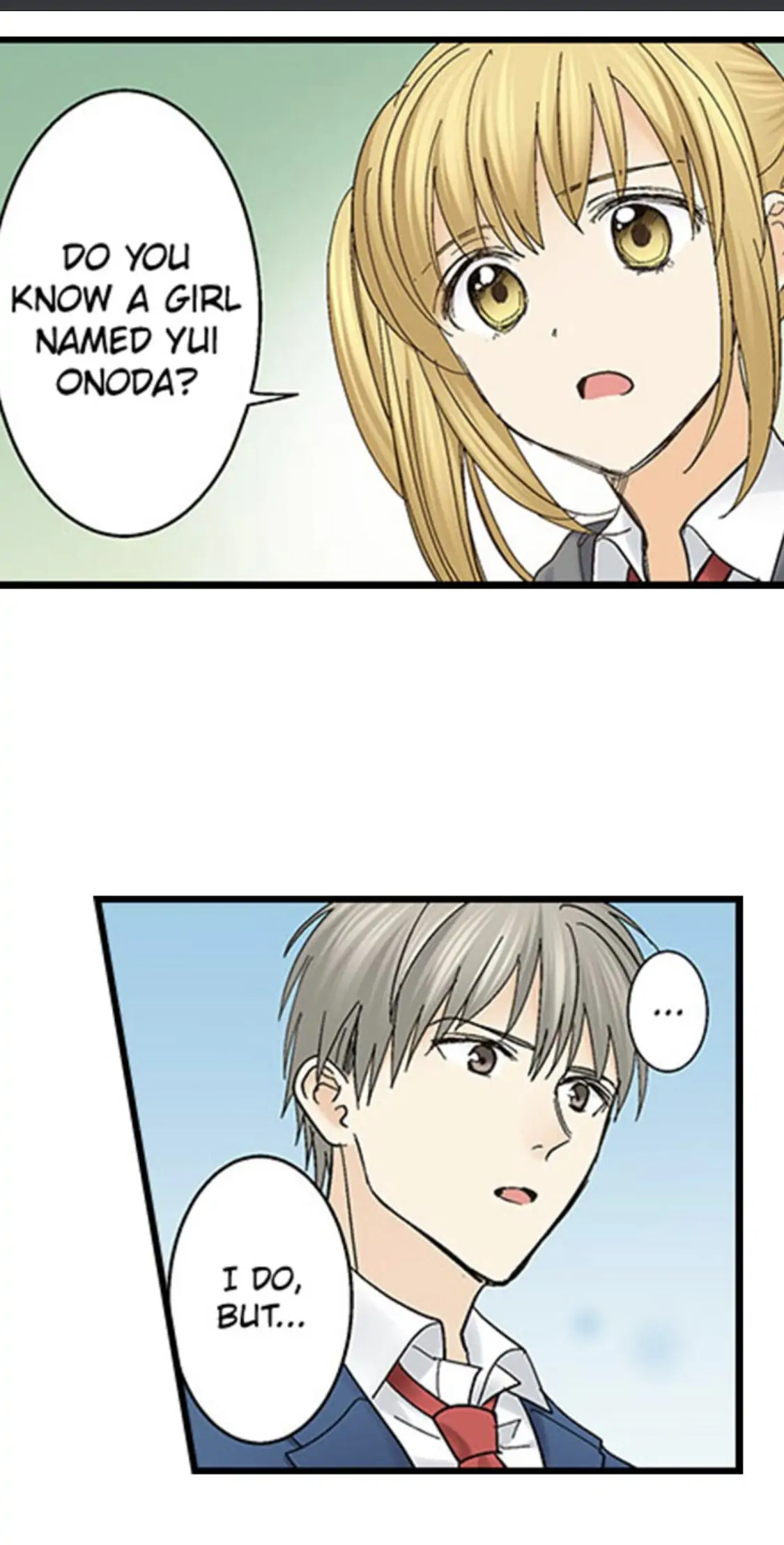 Page 27 of Chapter 116