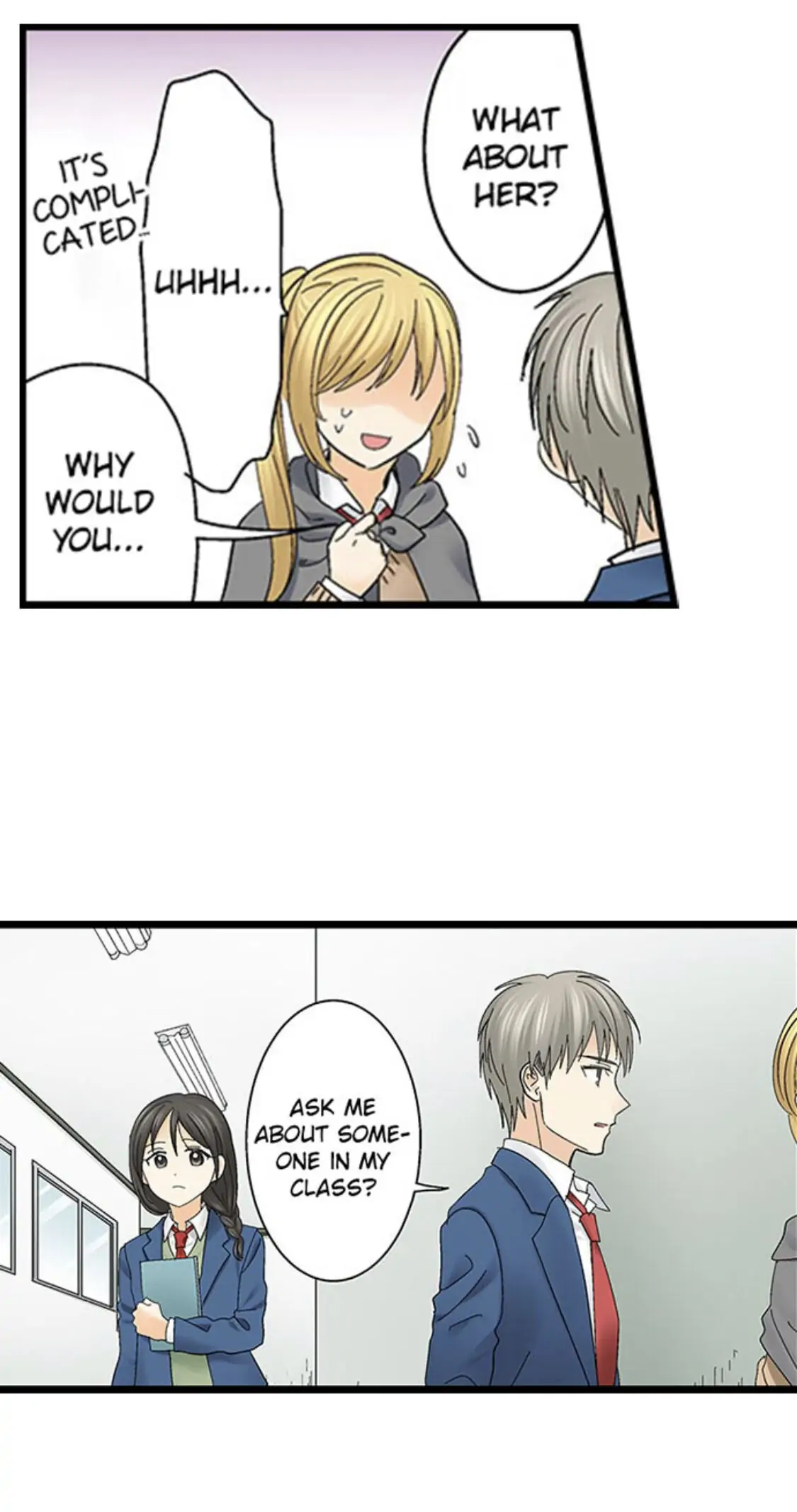 Page 28 of Chapter 116