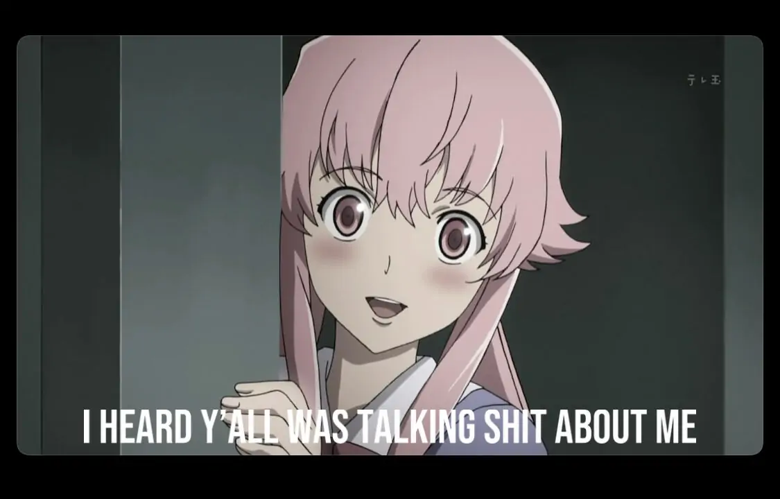 Page 30 of Chapter 116