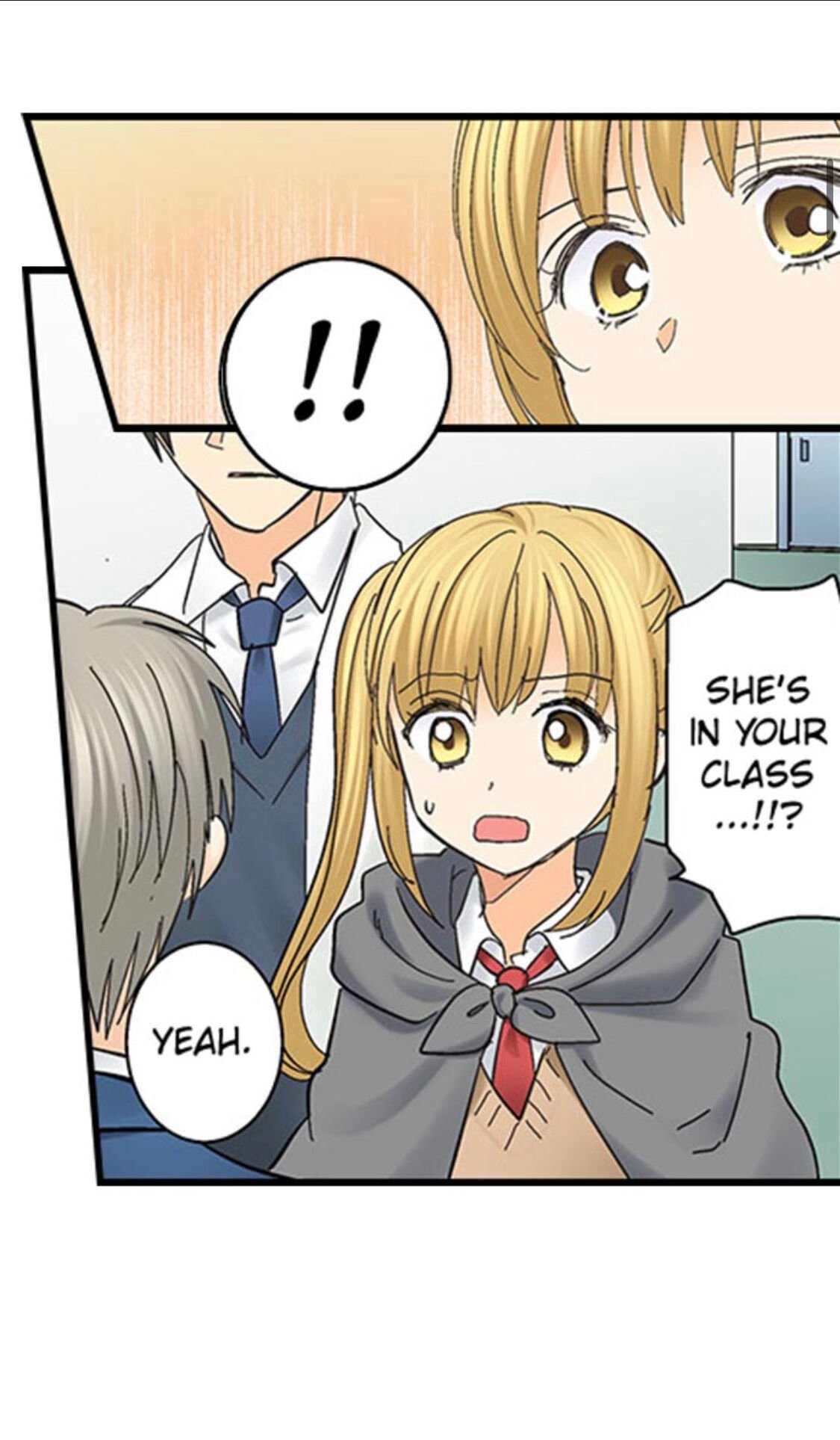 Page 2 of Chapter 117