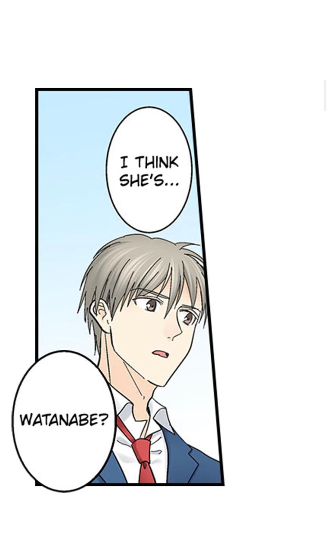 Page 3 of Chapter 117