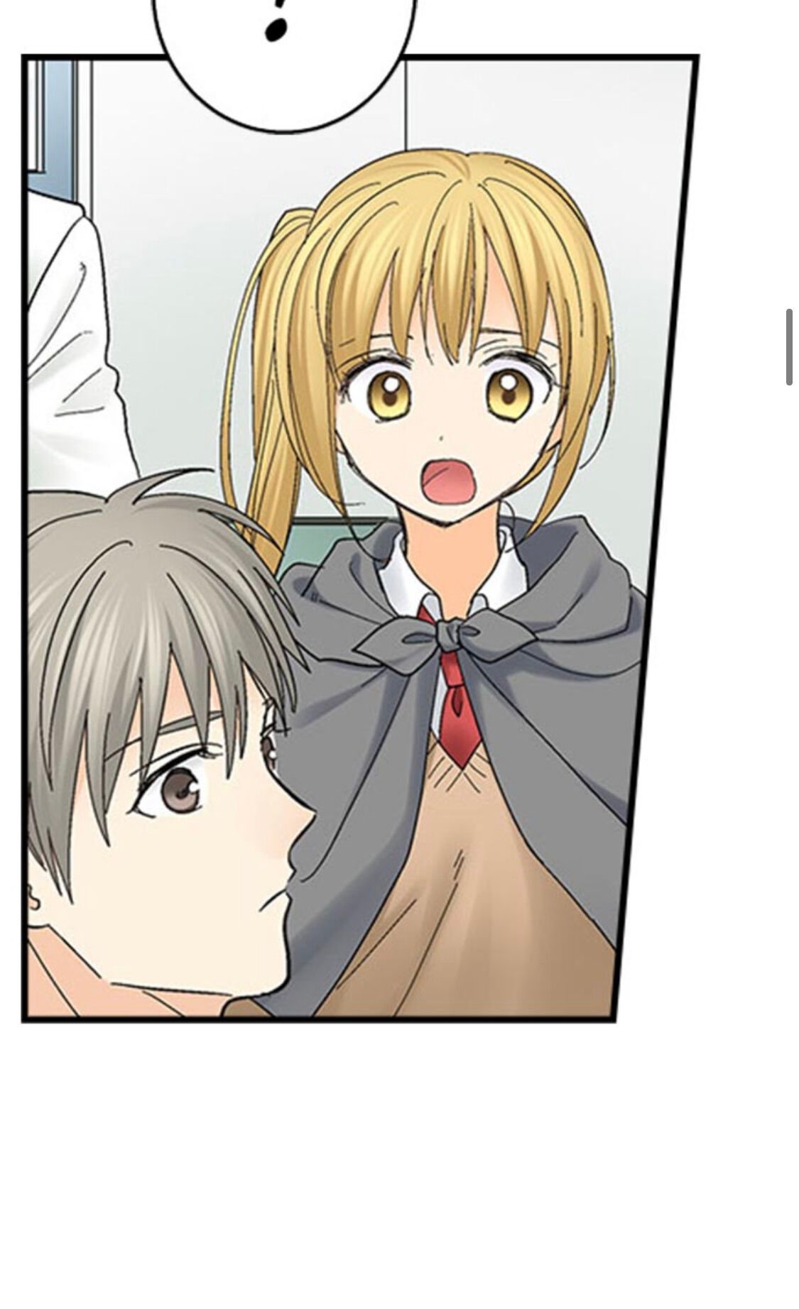 Page 5 of Chapter 117