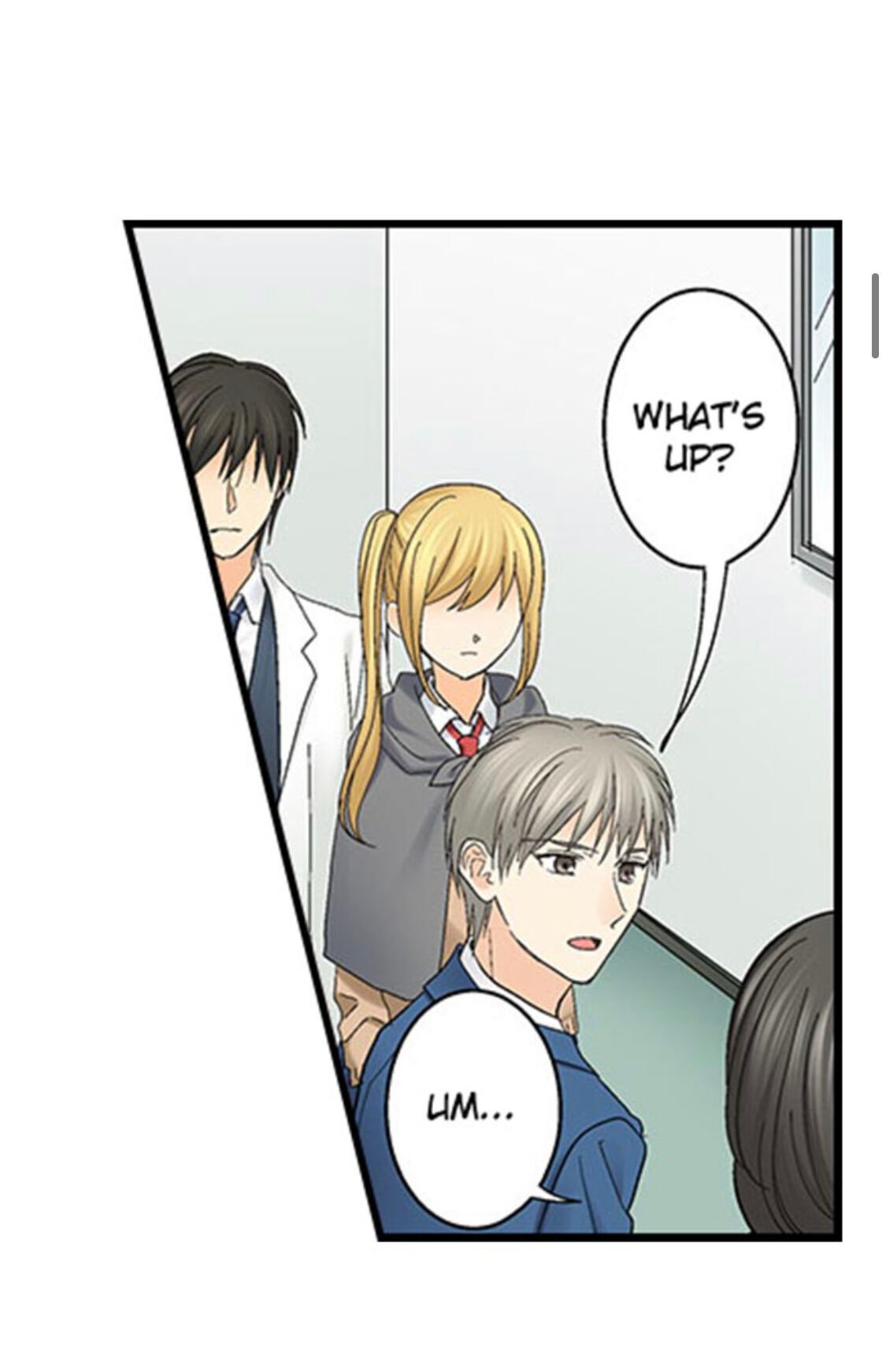 Page 6 of Chapter 117
