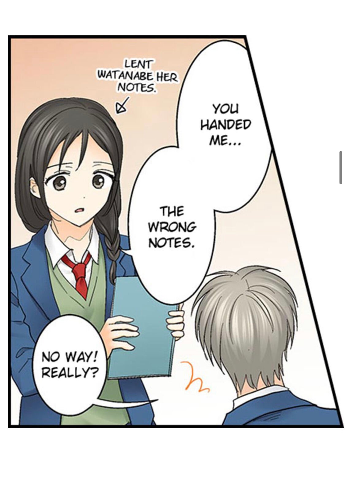 Page 7 of Chapter 117
