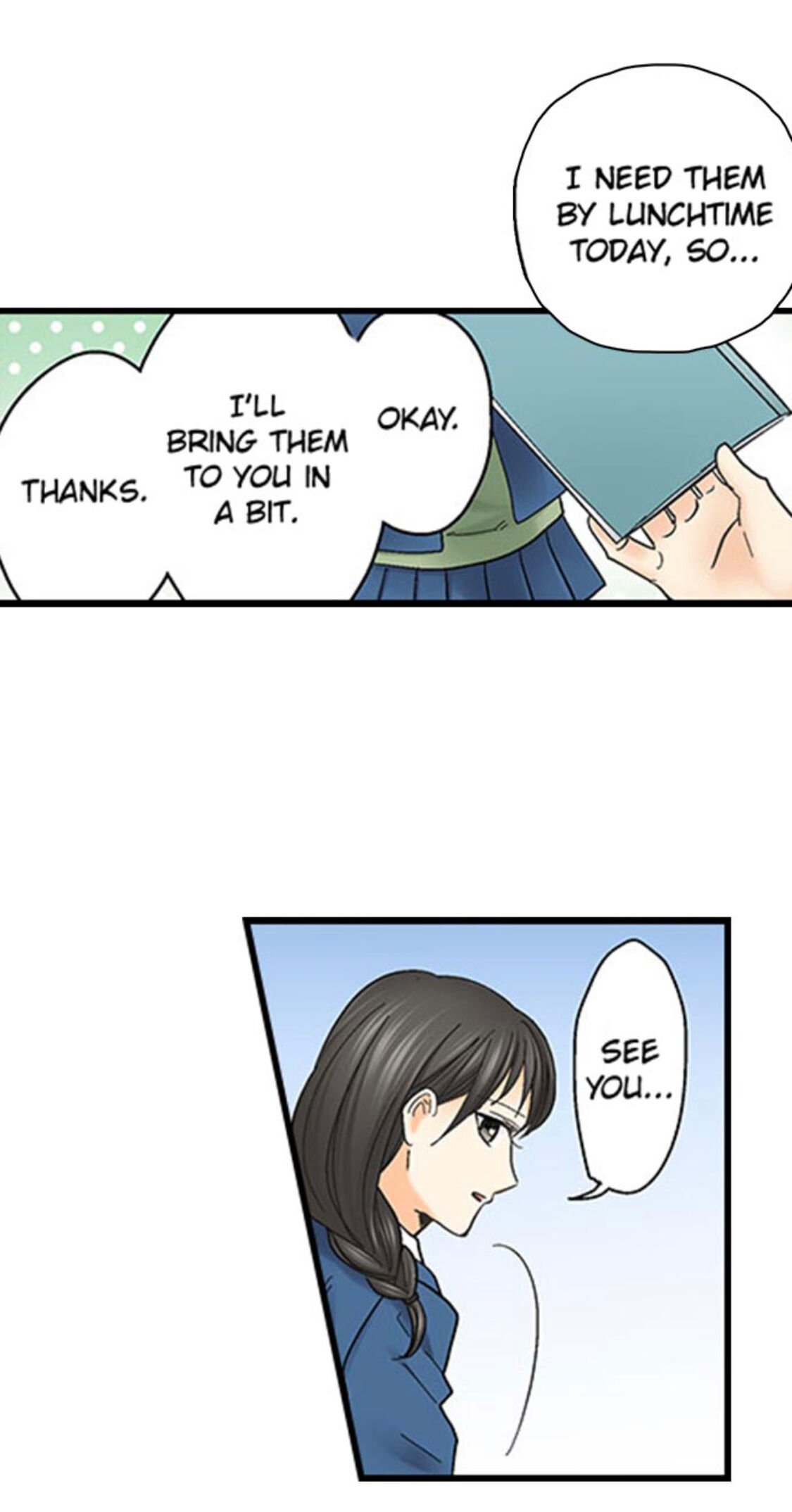 Page 8 of Chapter 117