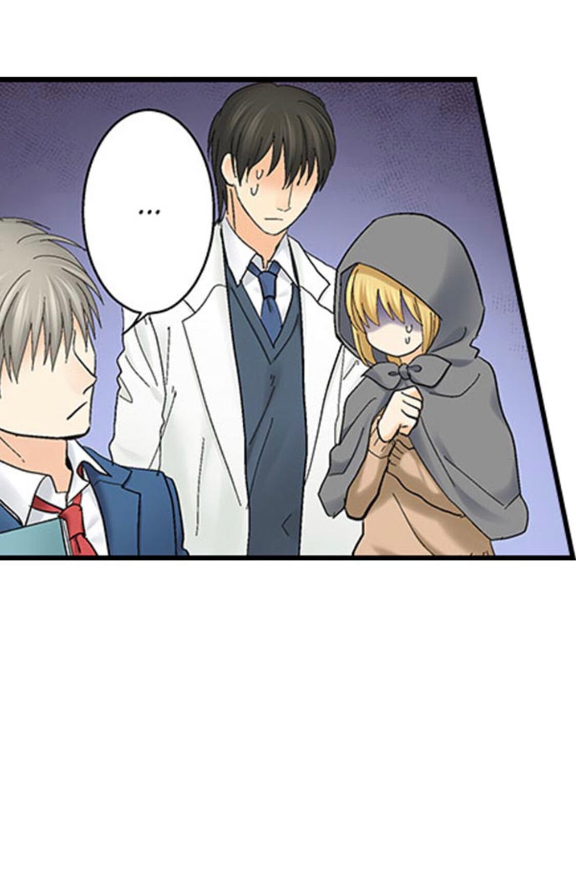 Page 9 of Chapter 117