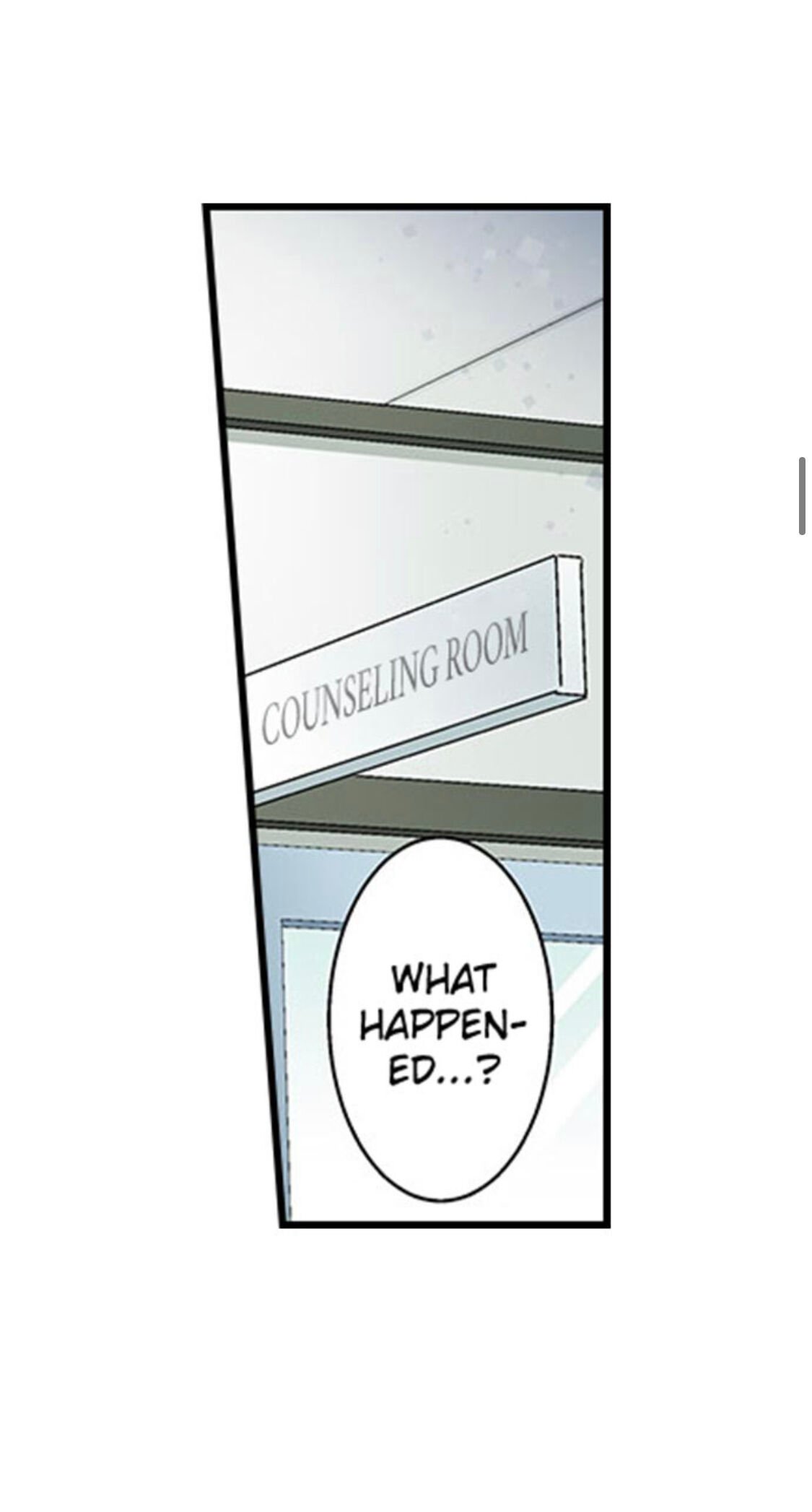 Page 10 of Chapter 117