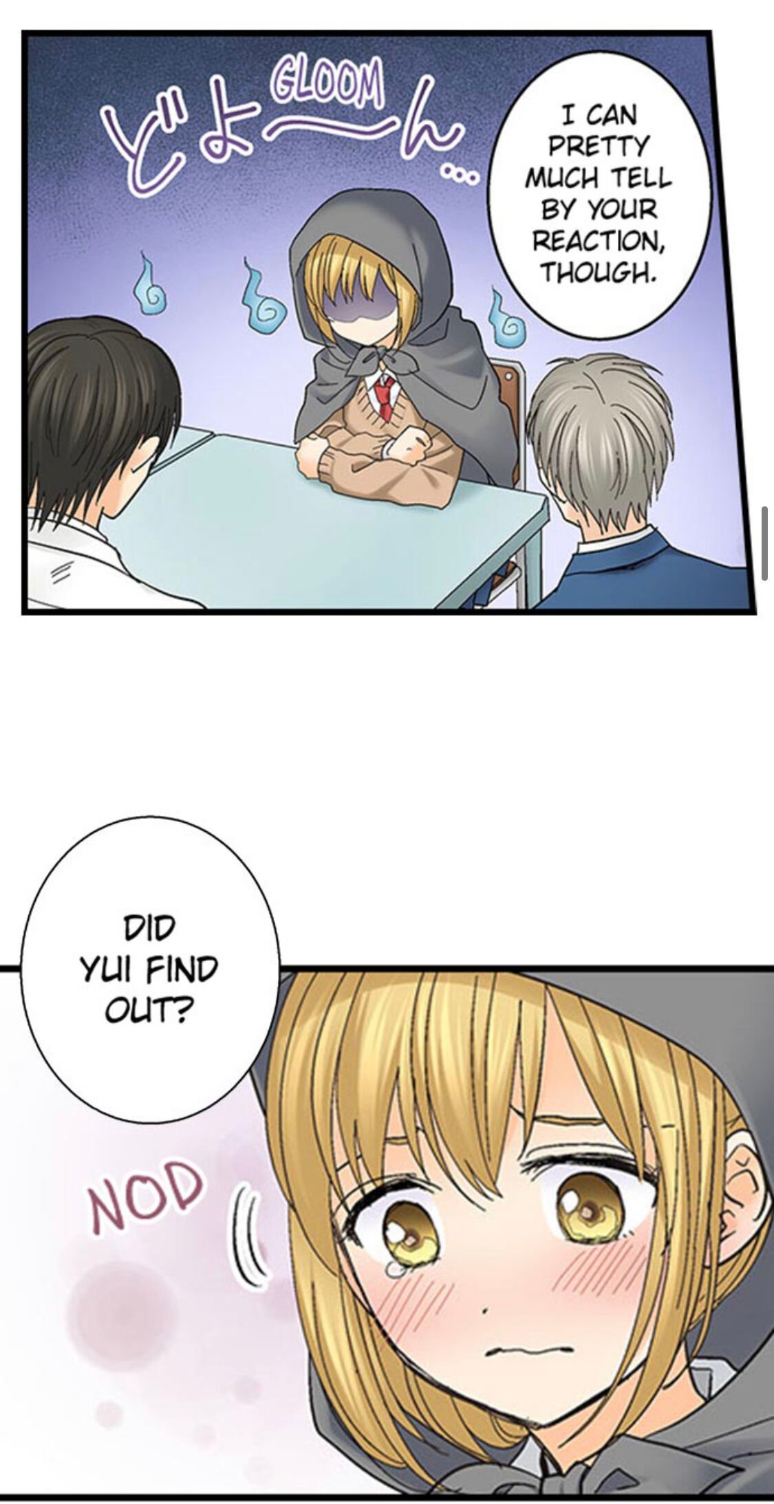 Page 11 of Chapter 117