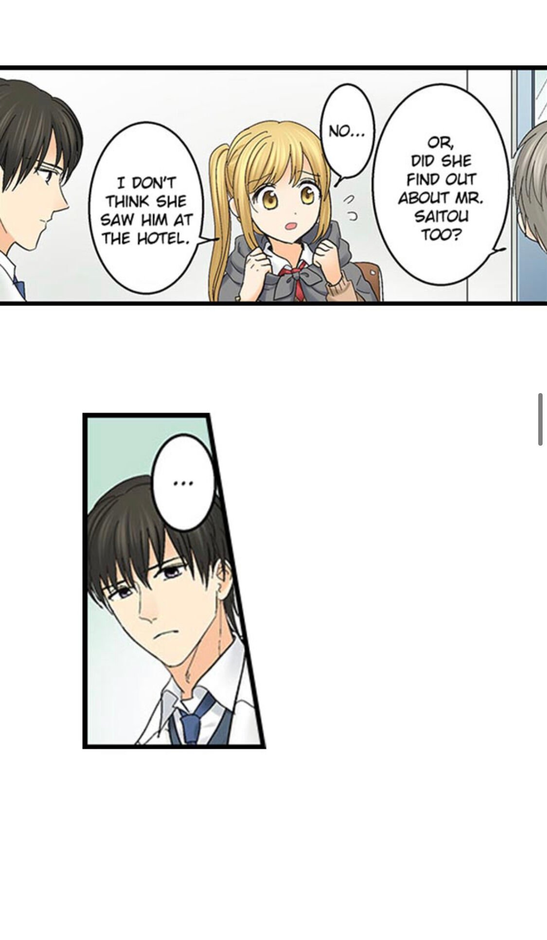 Page 13 of Chapter 117