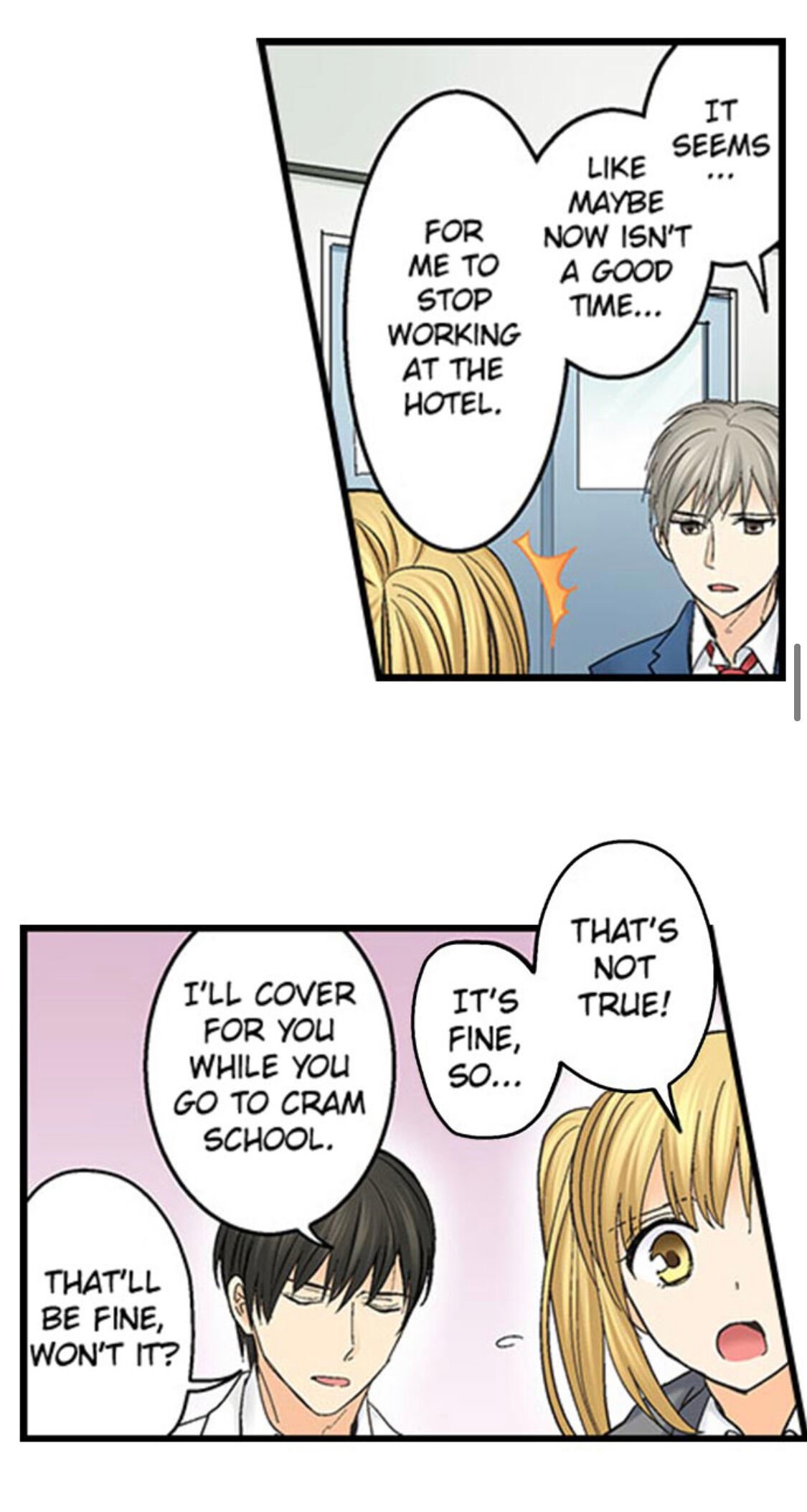 Page 14 of Chapter 117