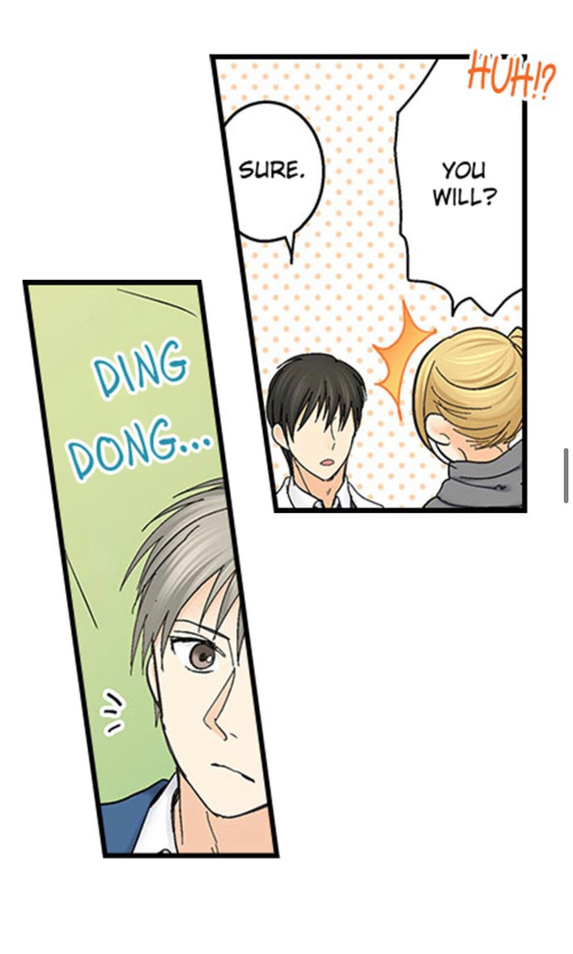 Page 15 of Chapter 117