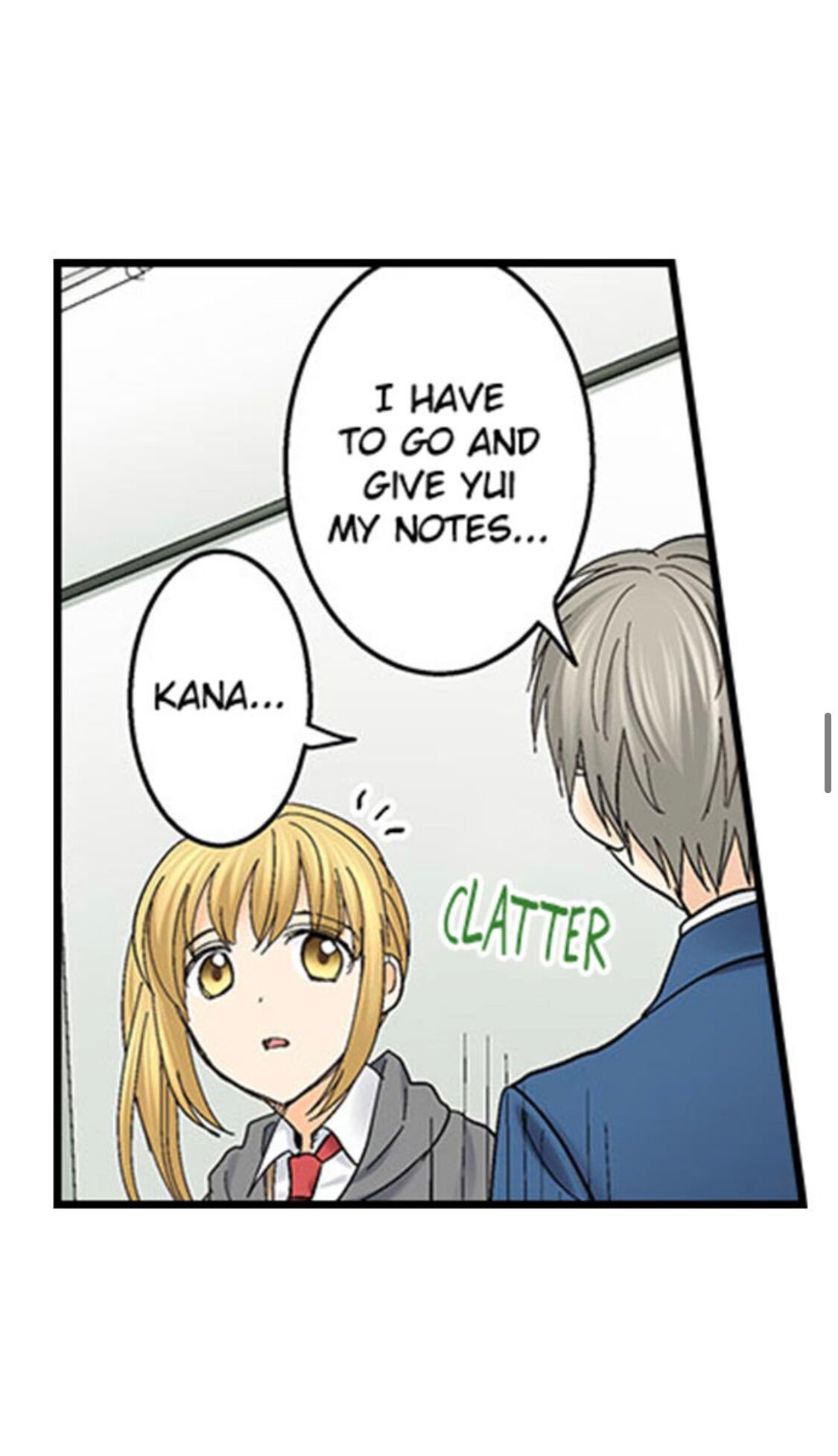 Page 16 of Chapter 117
