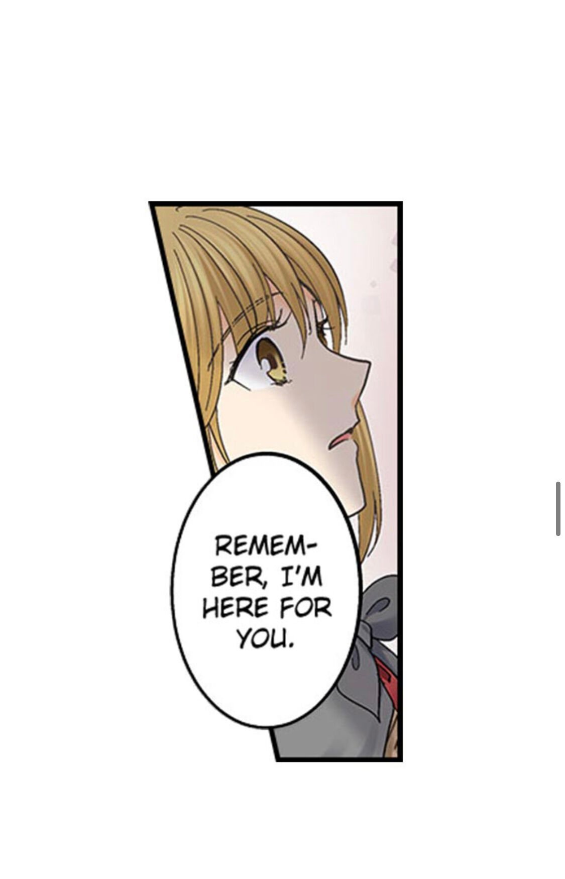 Page 17 of Chapter 117