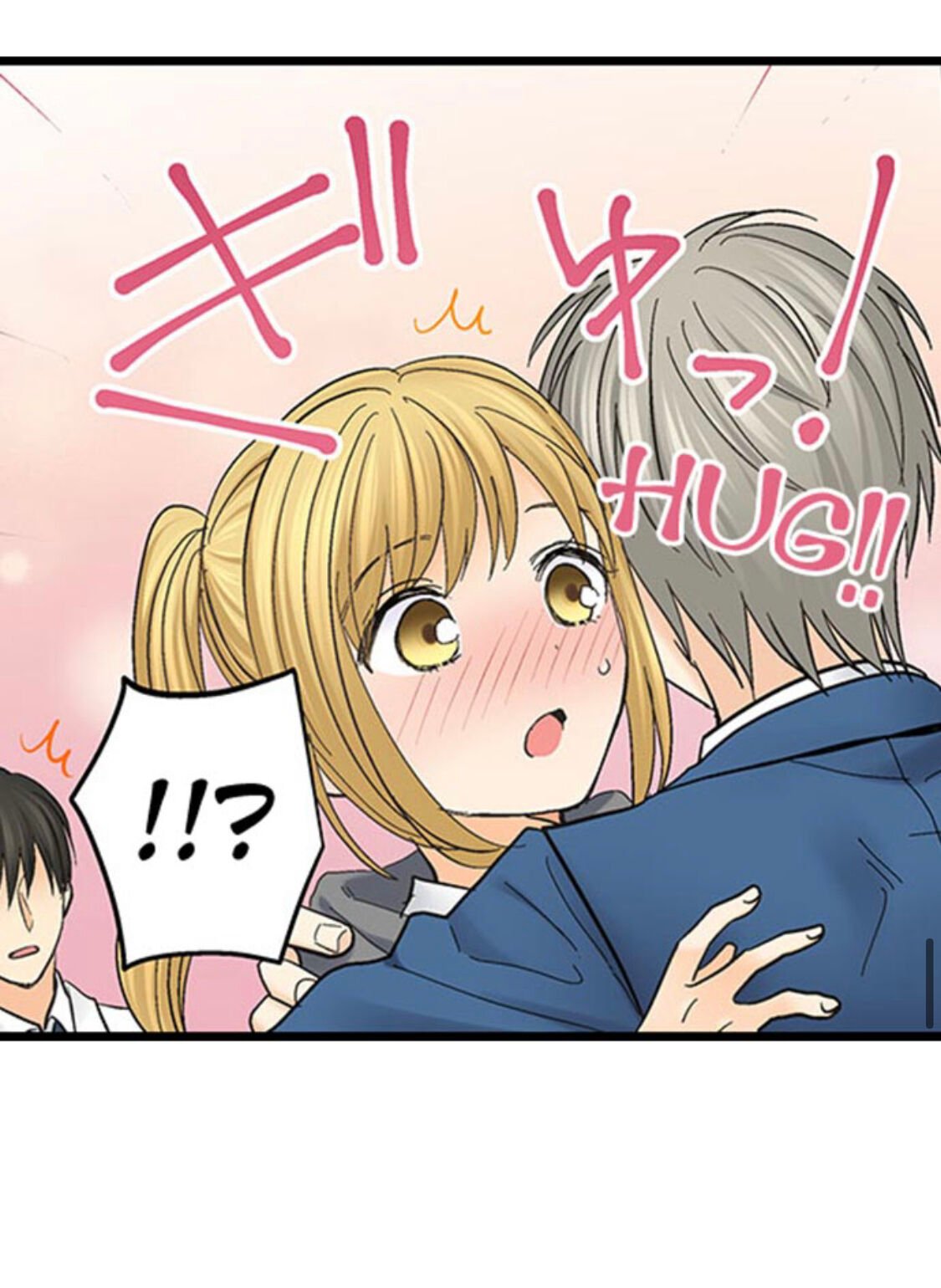 Page 18 of Chapter 117