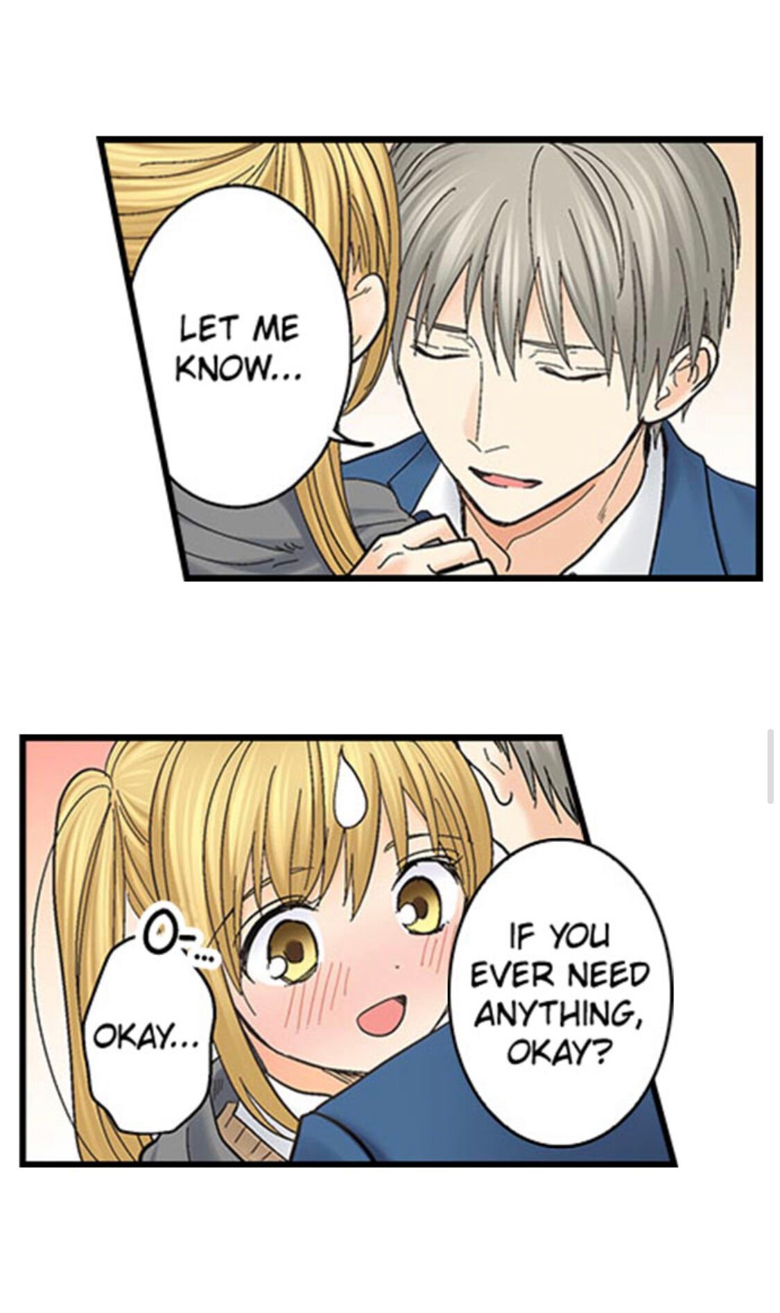 Page 19 of Chapter 117