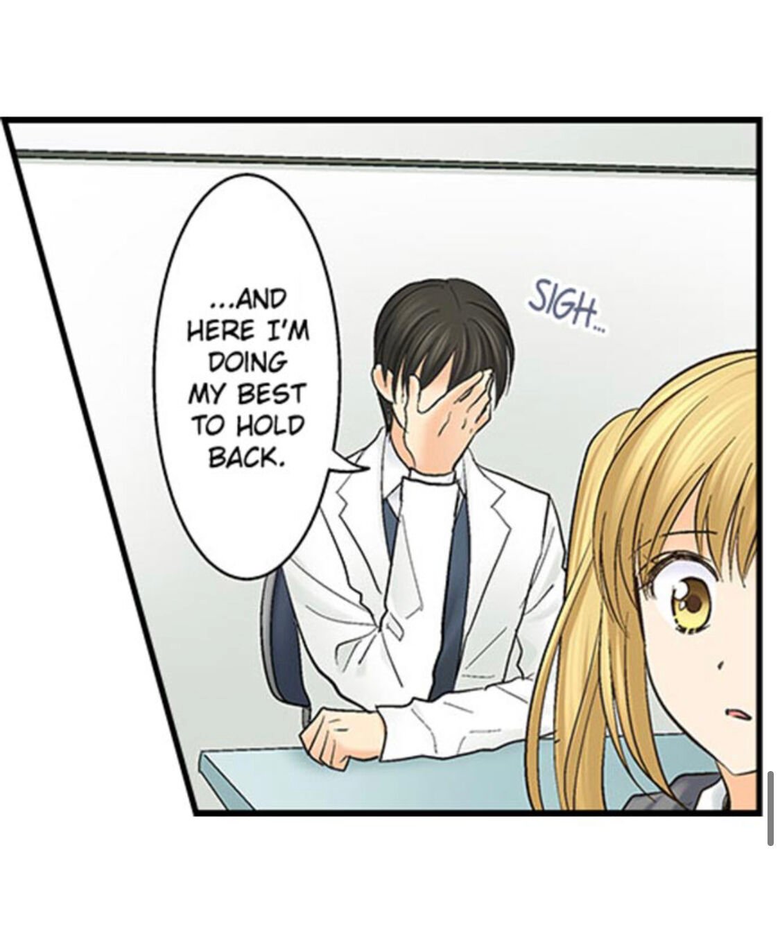 Page 21 of Chapter 117