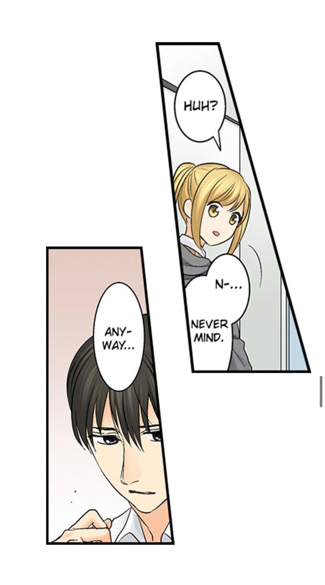 Page 22 of Chapter 117