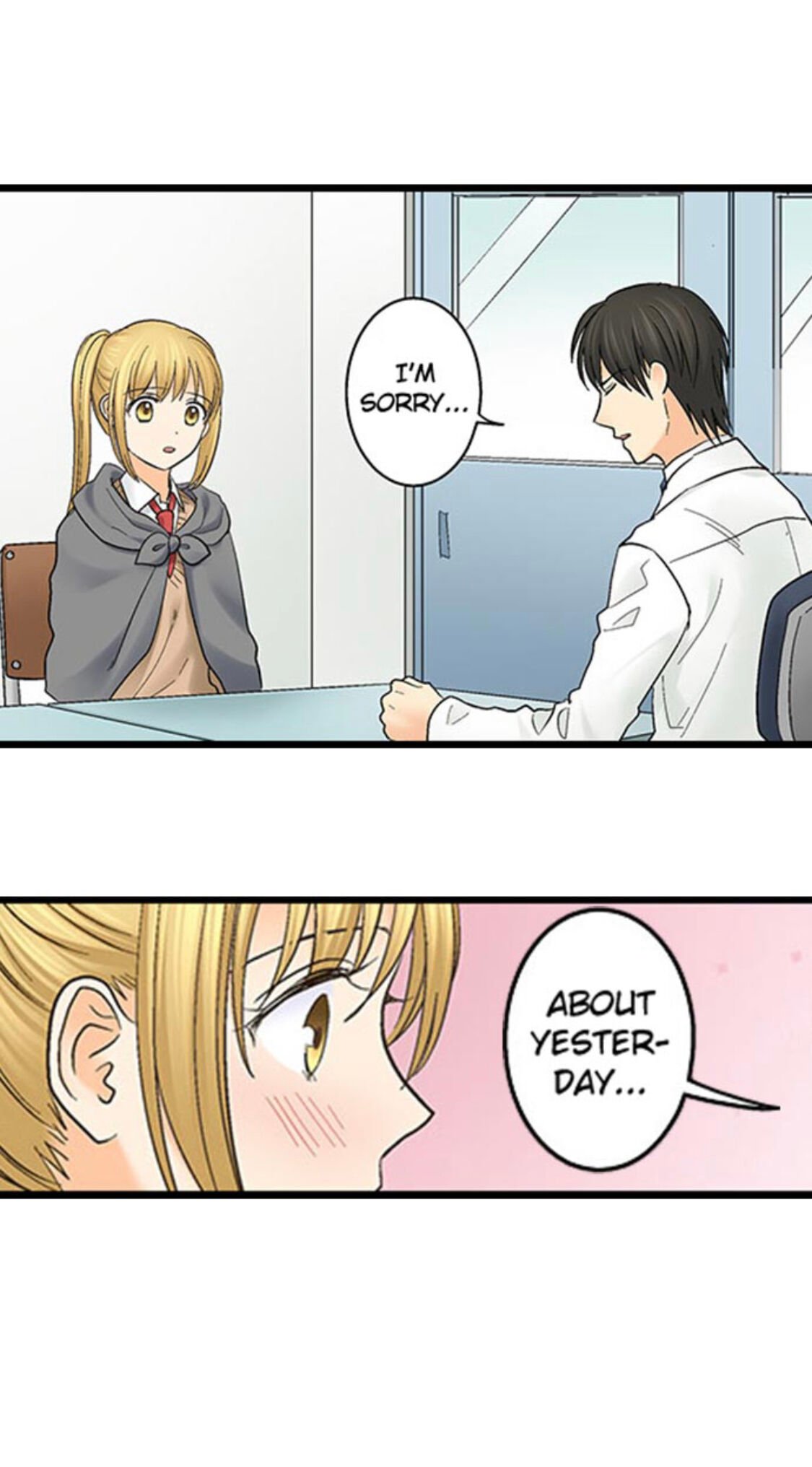 Page 23 of Chapter 117