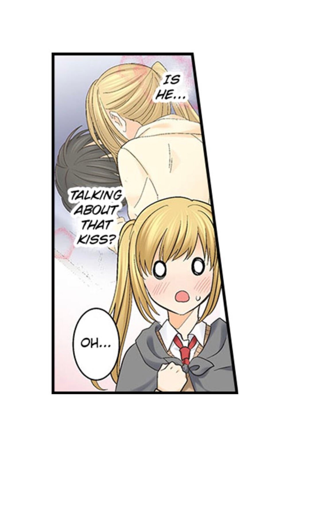 Page 25 of Chapter 117