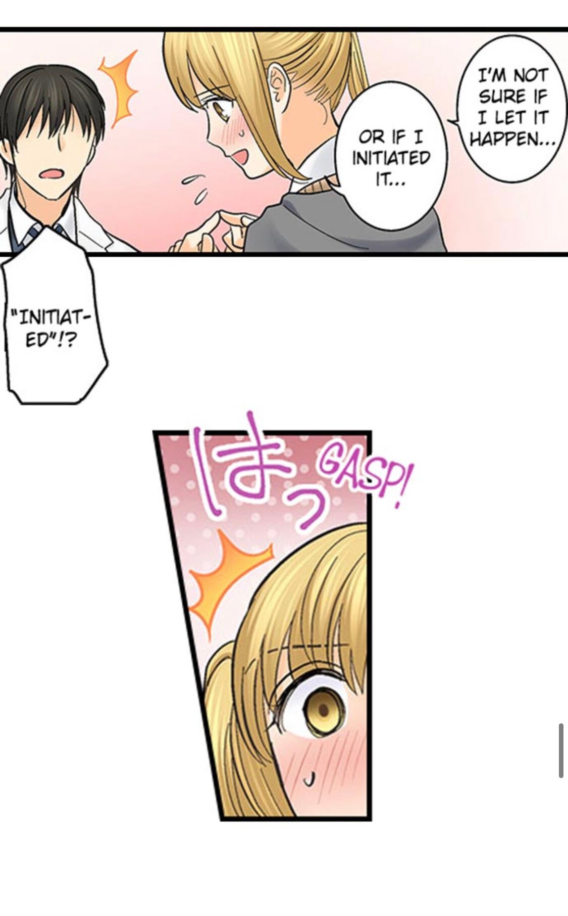 Page 26 of Chapter 117