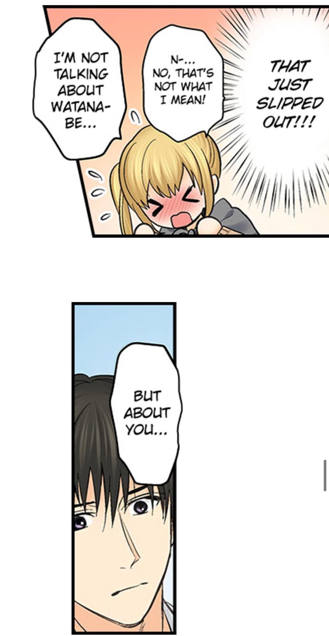 Page 27 of Chapter 117