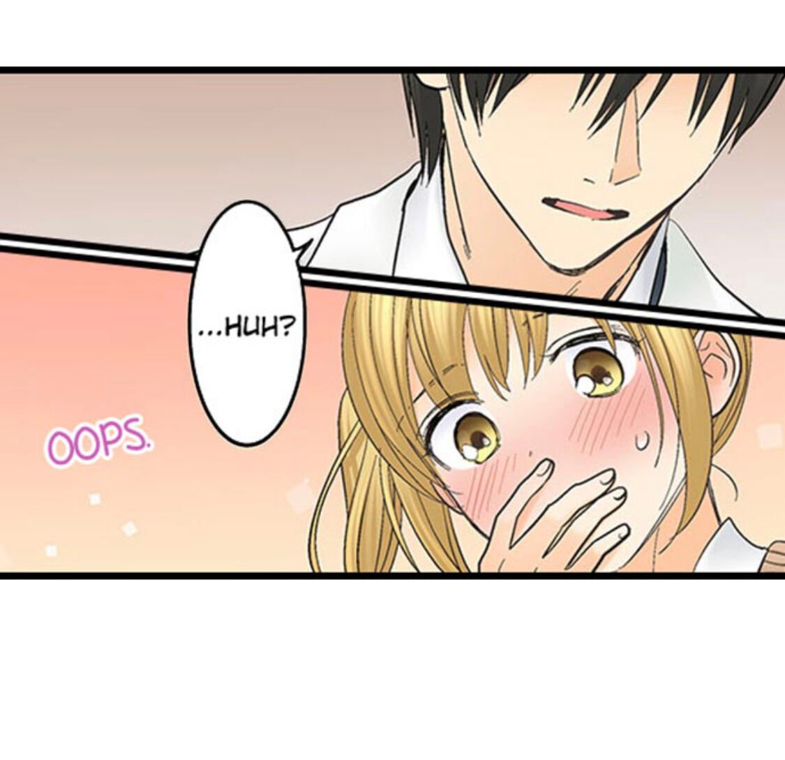 Page 28 of Chapter 117