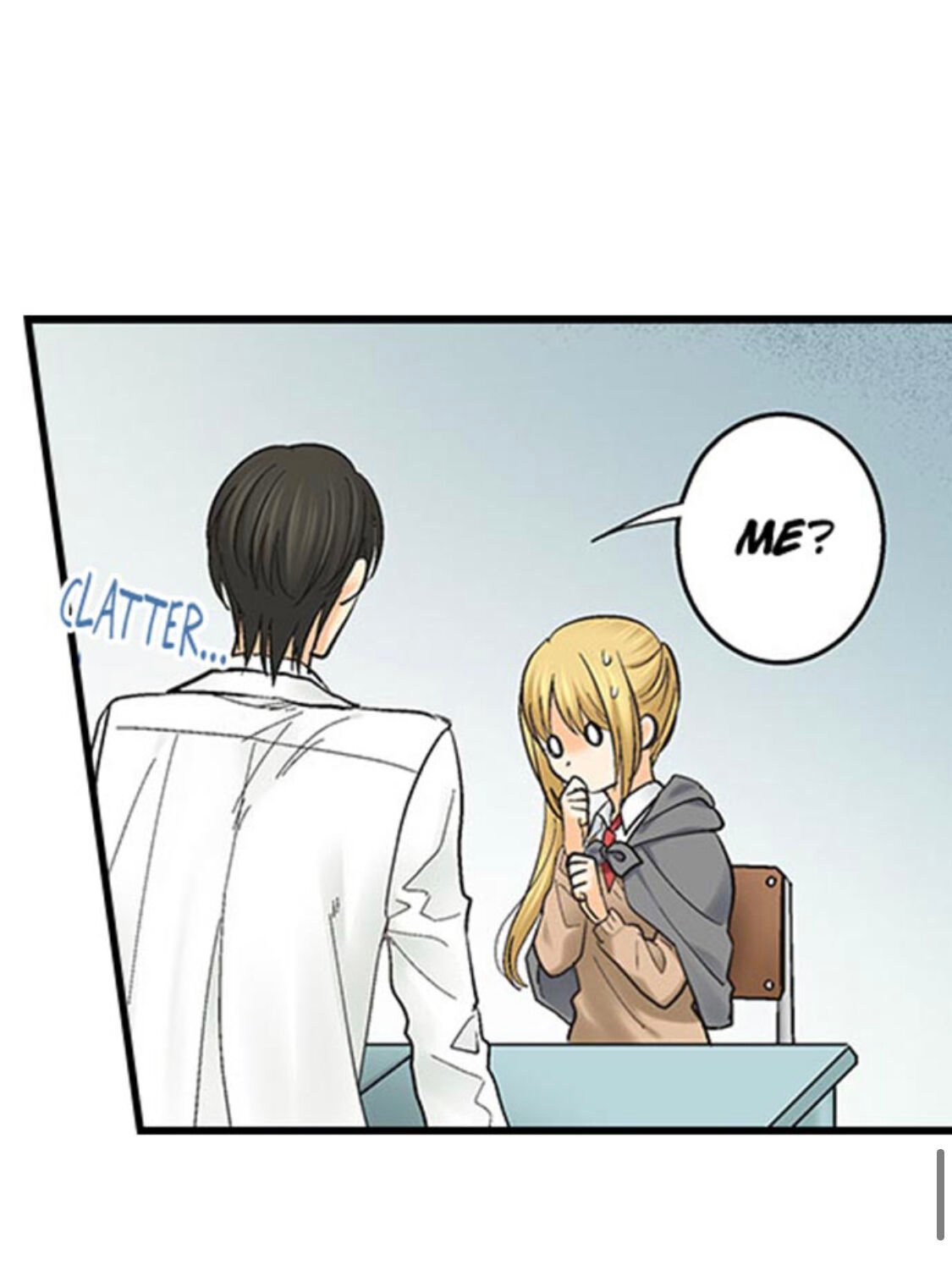 Page 29 of Chapter 117