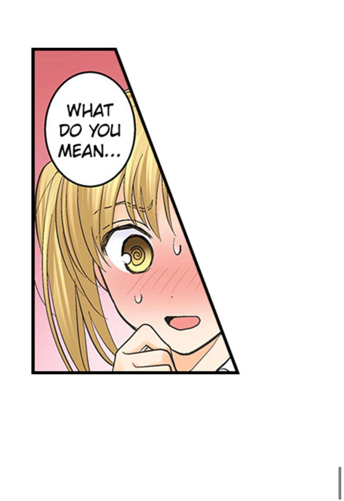 Page 30 of Chapter 117