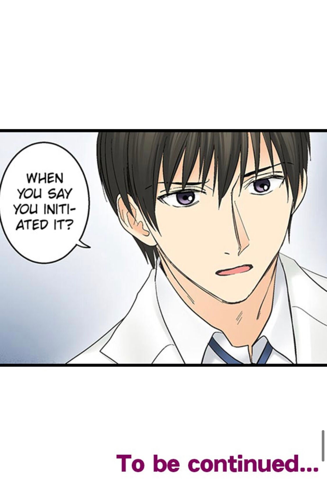 Page 31 of Chapter 117