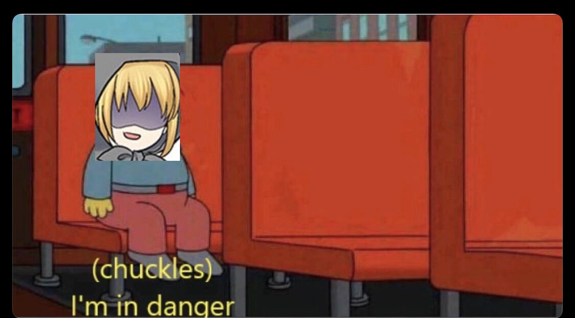 Page 32 of Chapter 117