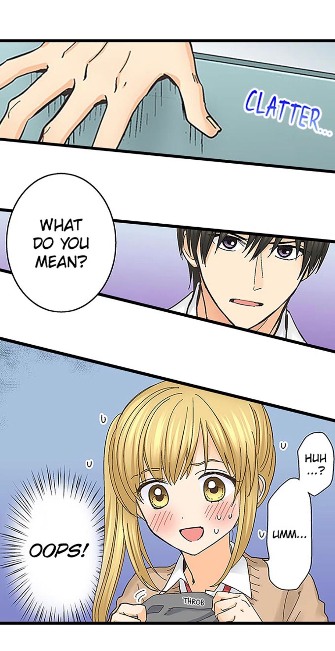 Page 2 of Chapter 118