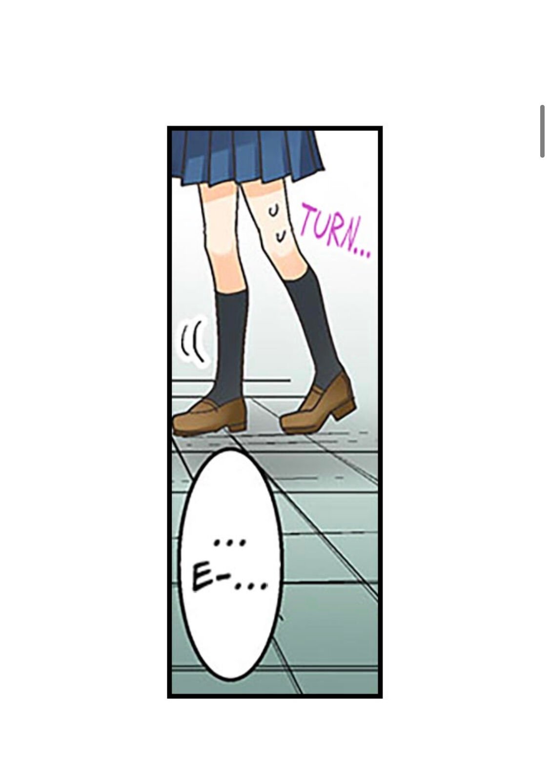 Page 3 of Chapter 118