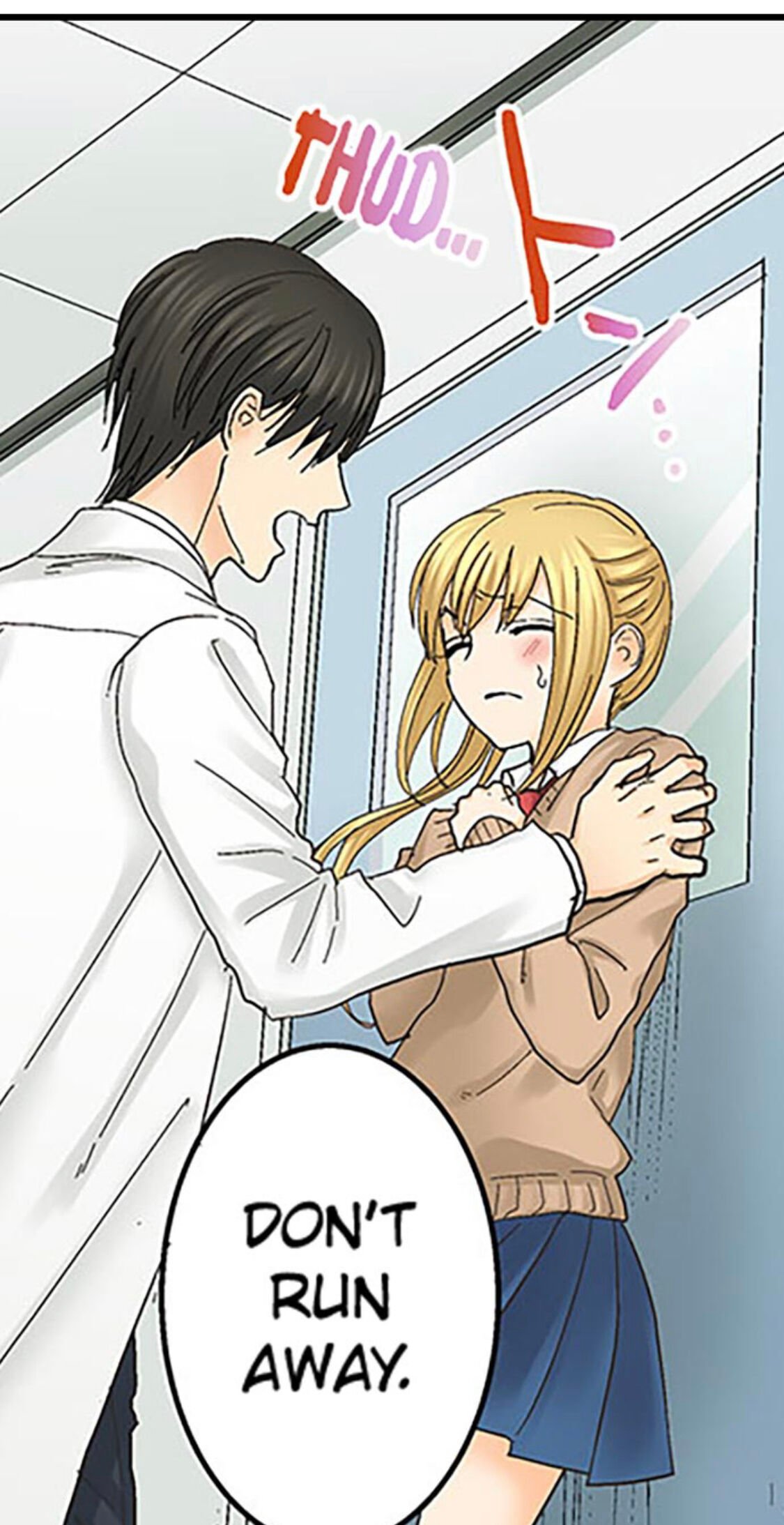 Page 6 of Chapter 118