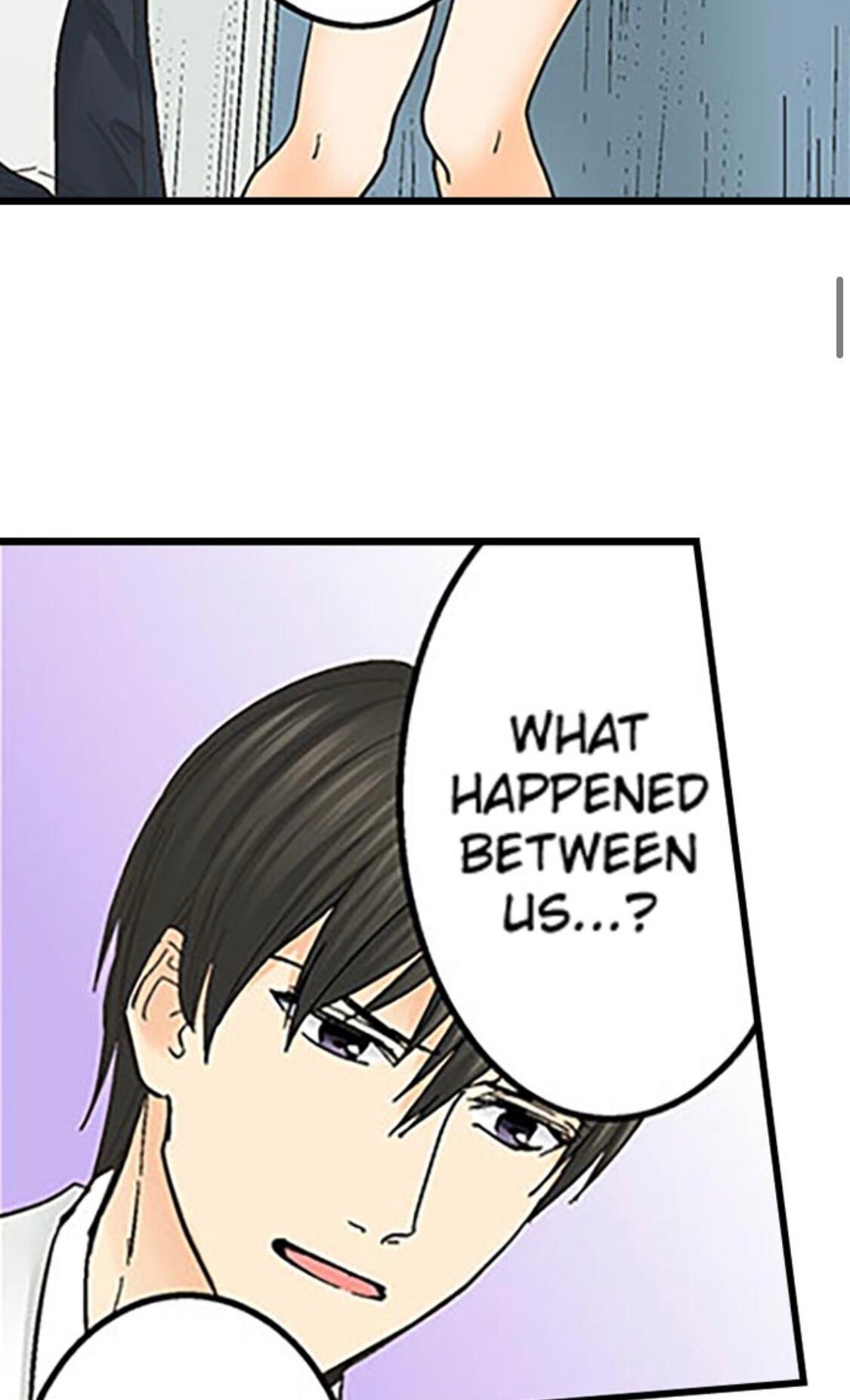 Page 7 of Chapter 118