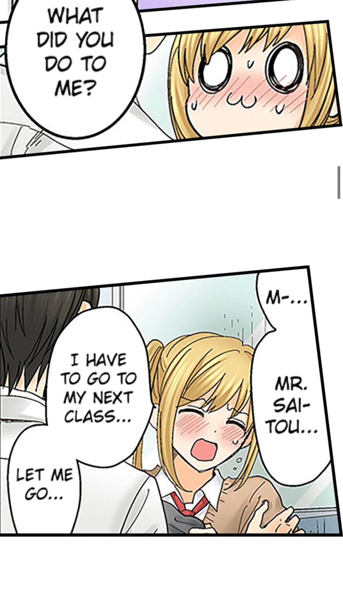 Page 8 of Chapter 118