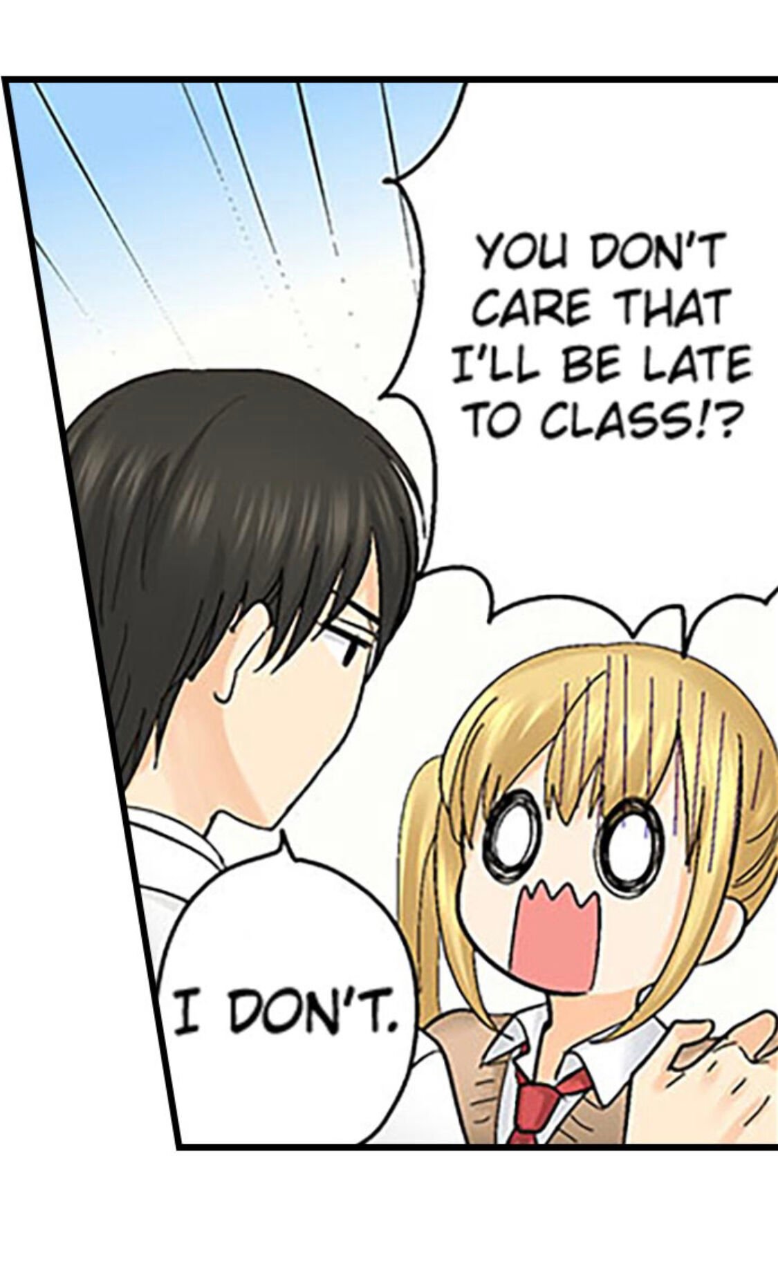 Page 10 of Chapter 118